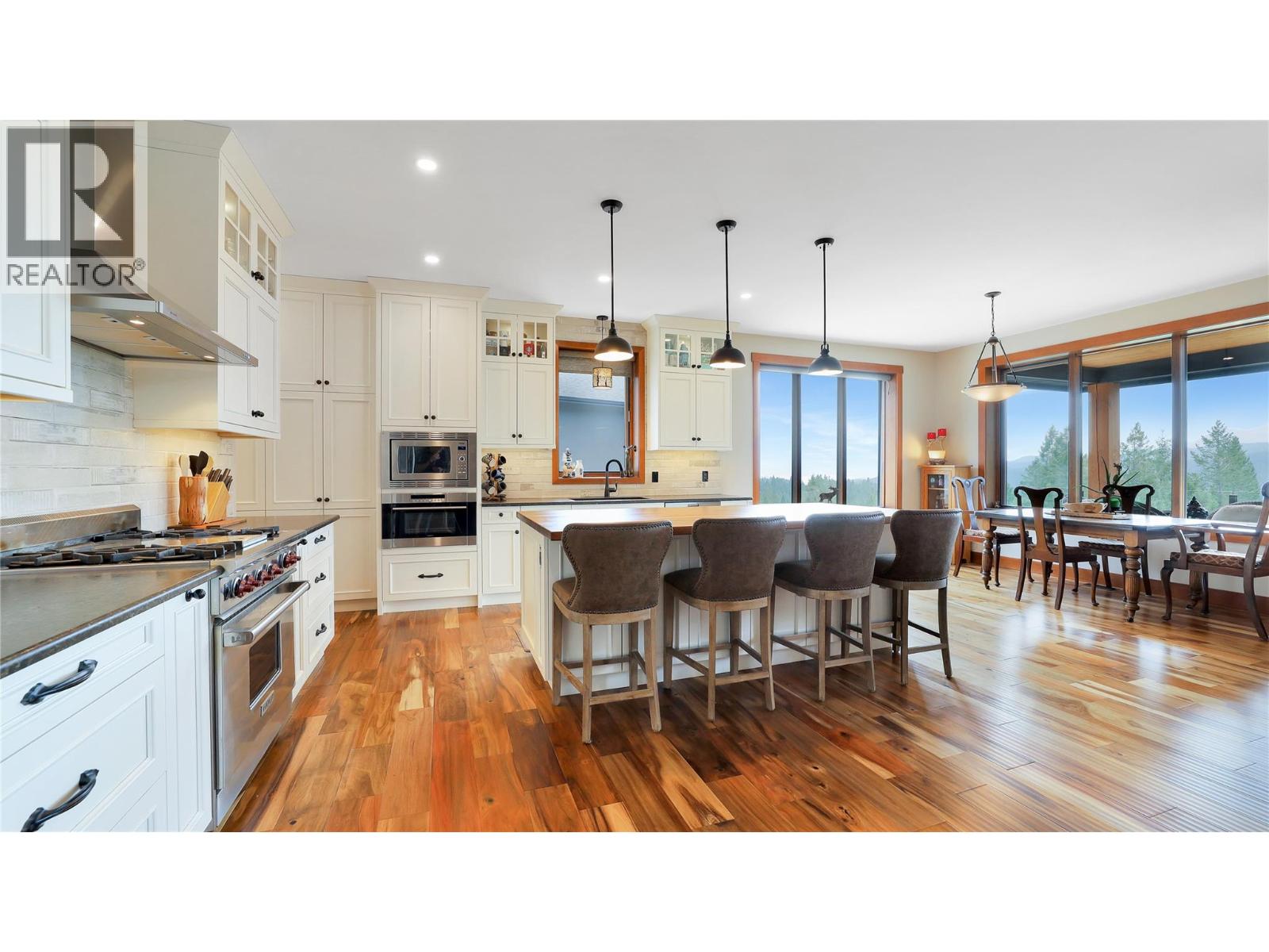 2621 Brewer Ridge Rise, Invermere, British Columbia  V0A 1K6 - Photo 7 - 10368722