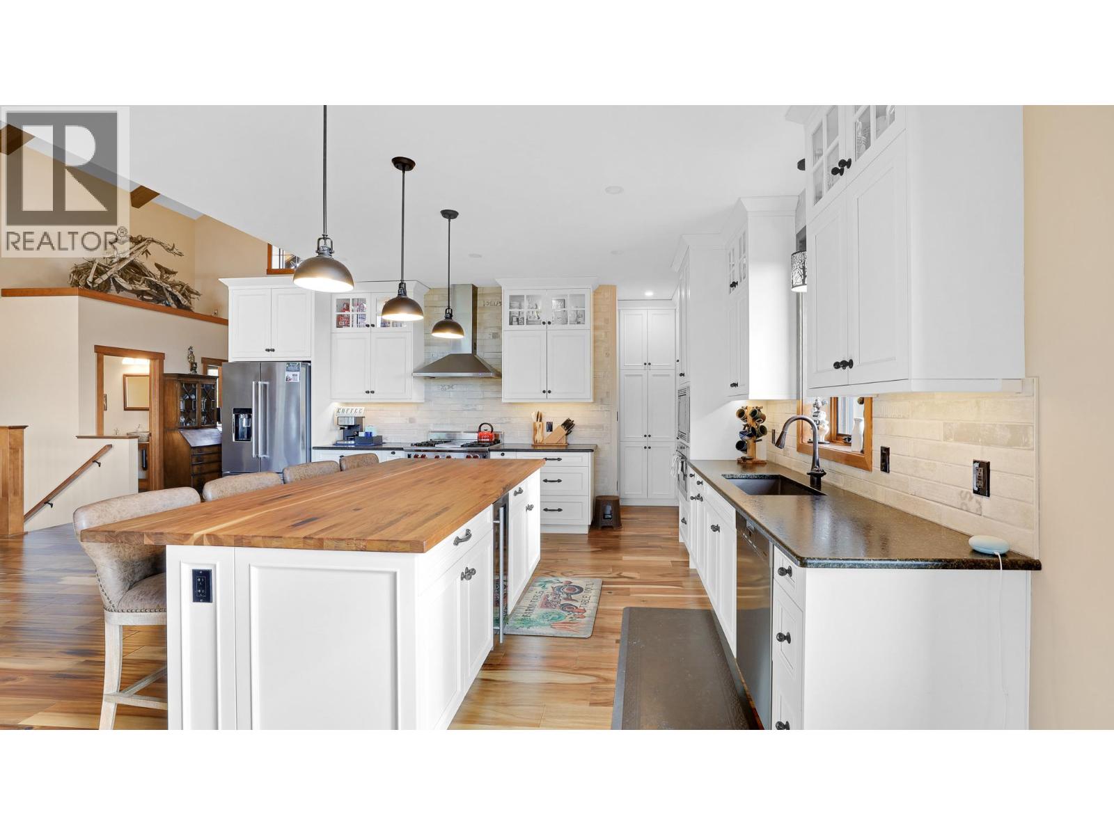 2621 Brewer Ridge Rise, Invermere, British Columbia  V0A 1K6 - Photo 9 - 10368722