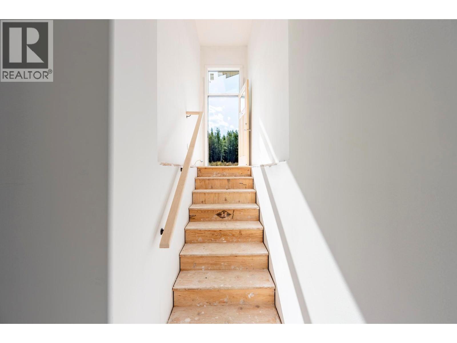 1444 Granite Drive Unit# 3, Golden, British Columbia  V0A 1H0 - Photo 11 - 10368813