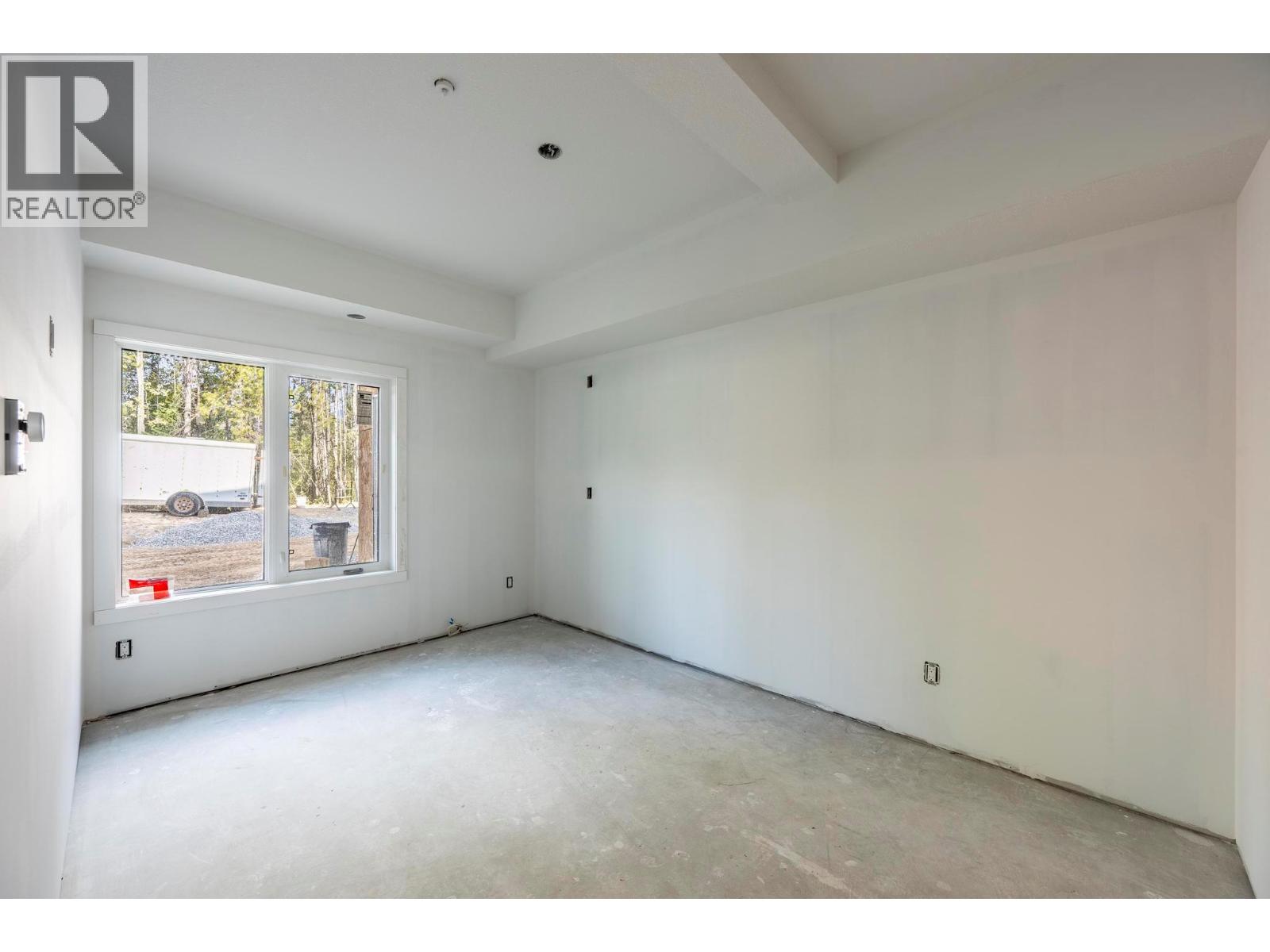 1444 Granite Drive Unit# 3, Golden, British Columbia  V0A 1H0 - Photo 12 - 10368813