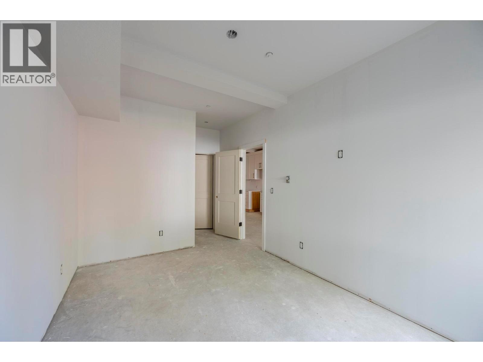 1444 Granite Drive Unit# 3, Golden, British Columbia  V0A 1H0 - Photo 13 - 10368813