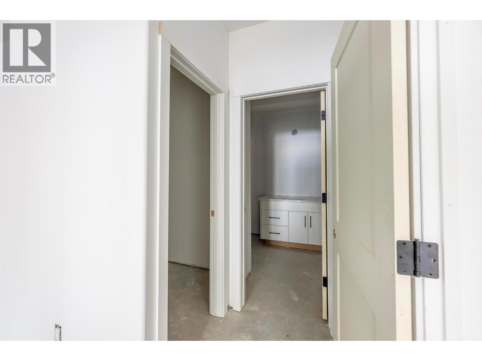 1444 Granite Drive Unit# 3, Golden, British Columbia  V0A 1H0 - Photo 14 - 10368813