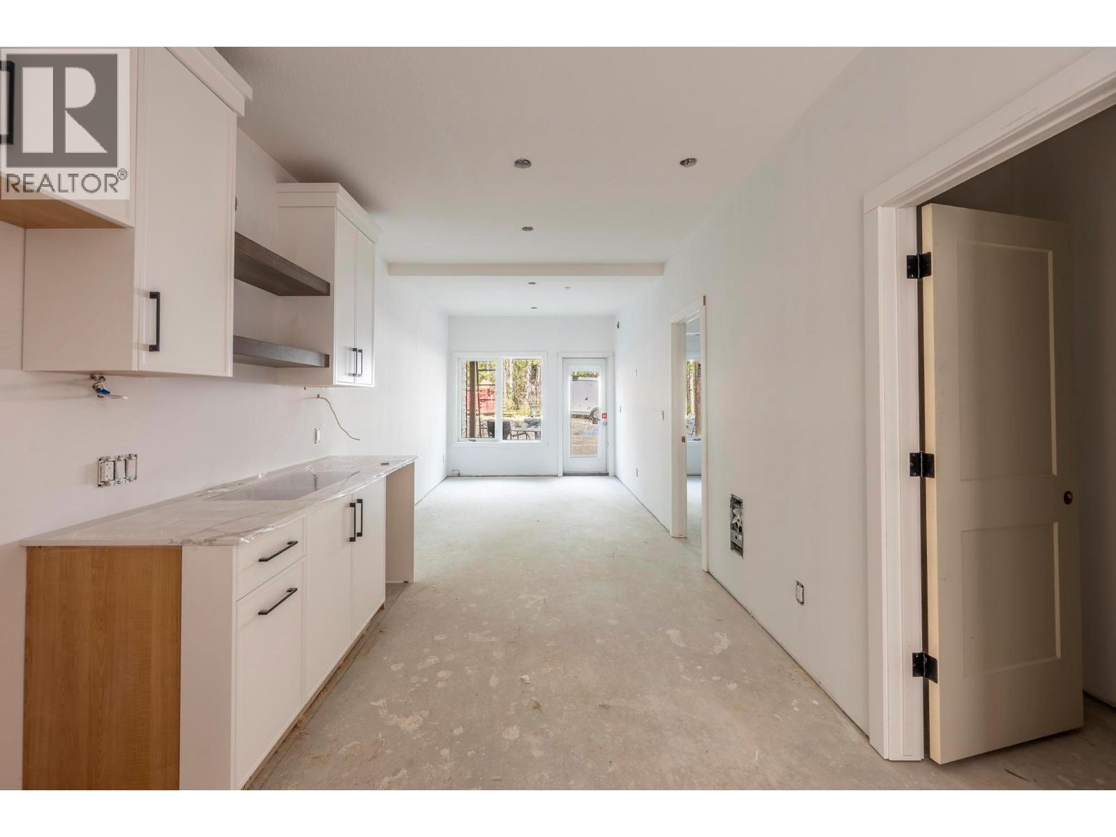 1444 Granite Drive Unit# 3, Golden, British Columbia  V0A 1H0 - Photo 17 - 10368813