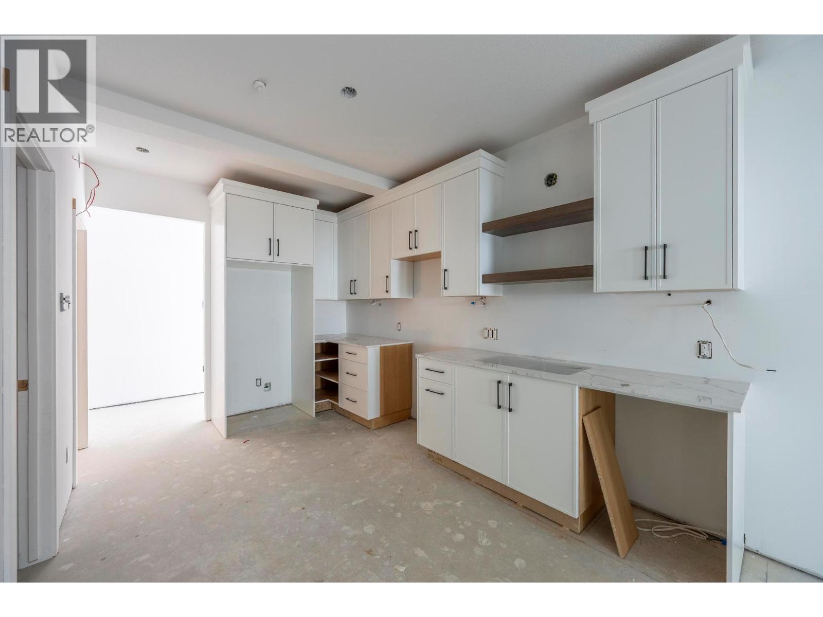 1444 Granite Drive Unit# 3, Golden, British Columbia  V0A 1H0 - Photo 19 - 10368813