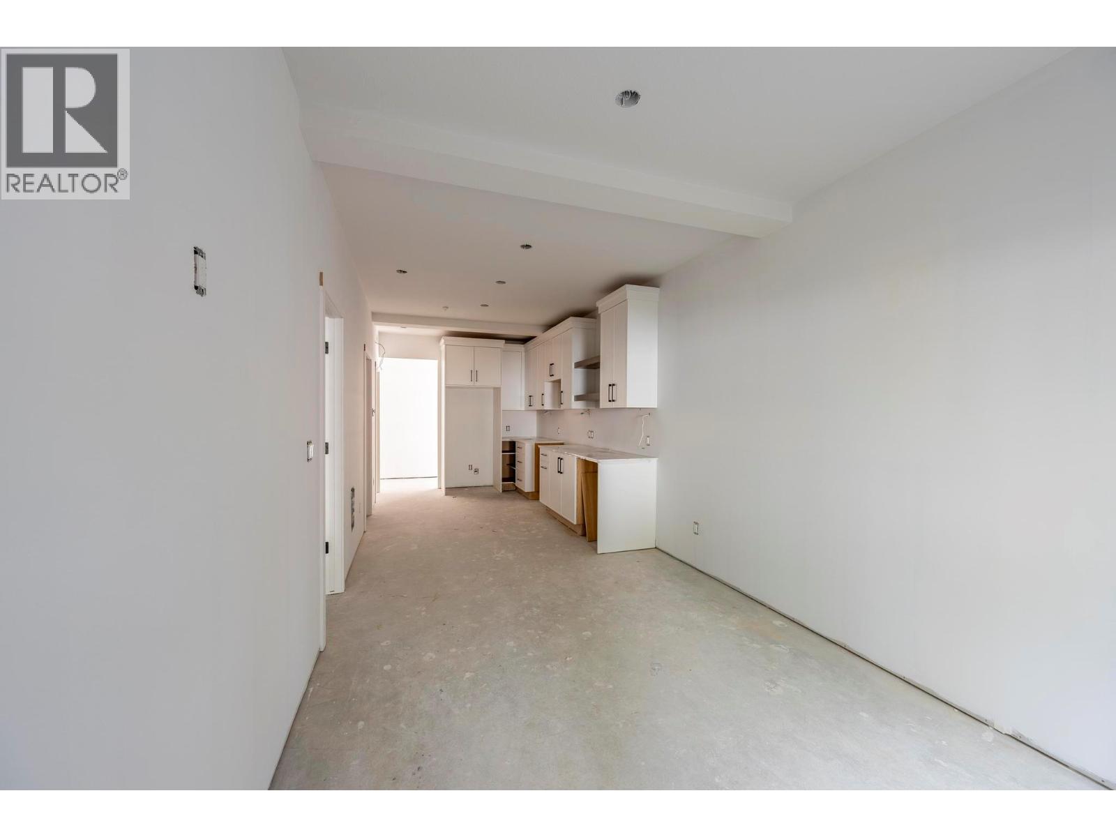 1444 Granite Drive Unit# 3, Golden, British Columbia  V0A 1H0 - Photo 21 - 10368813