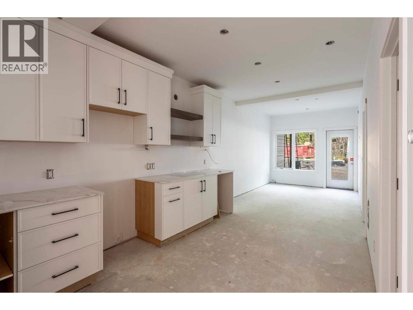 1444 Granite Drive Unit# 3, Golden, British Columbia  V0A 1H0 - Photo 22 - 10368813