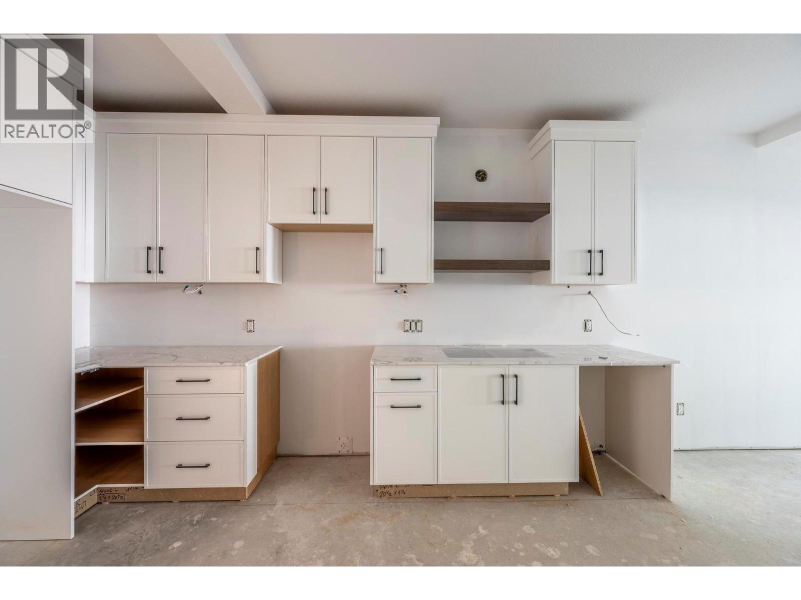 1444 Granite Drive Unit# 3, Golden, British Columbia  V0A 1H0 - Photo 24 - 10368813