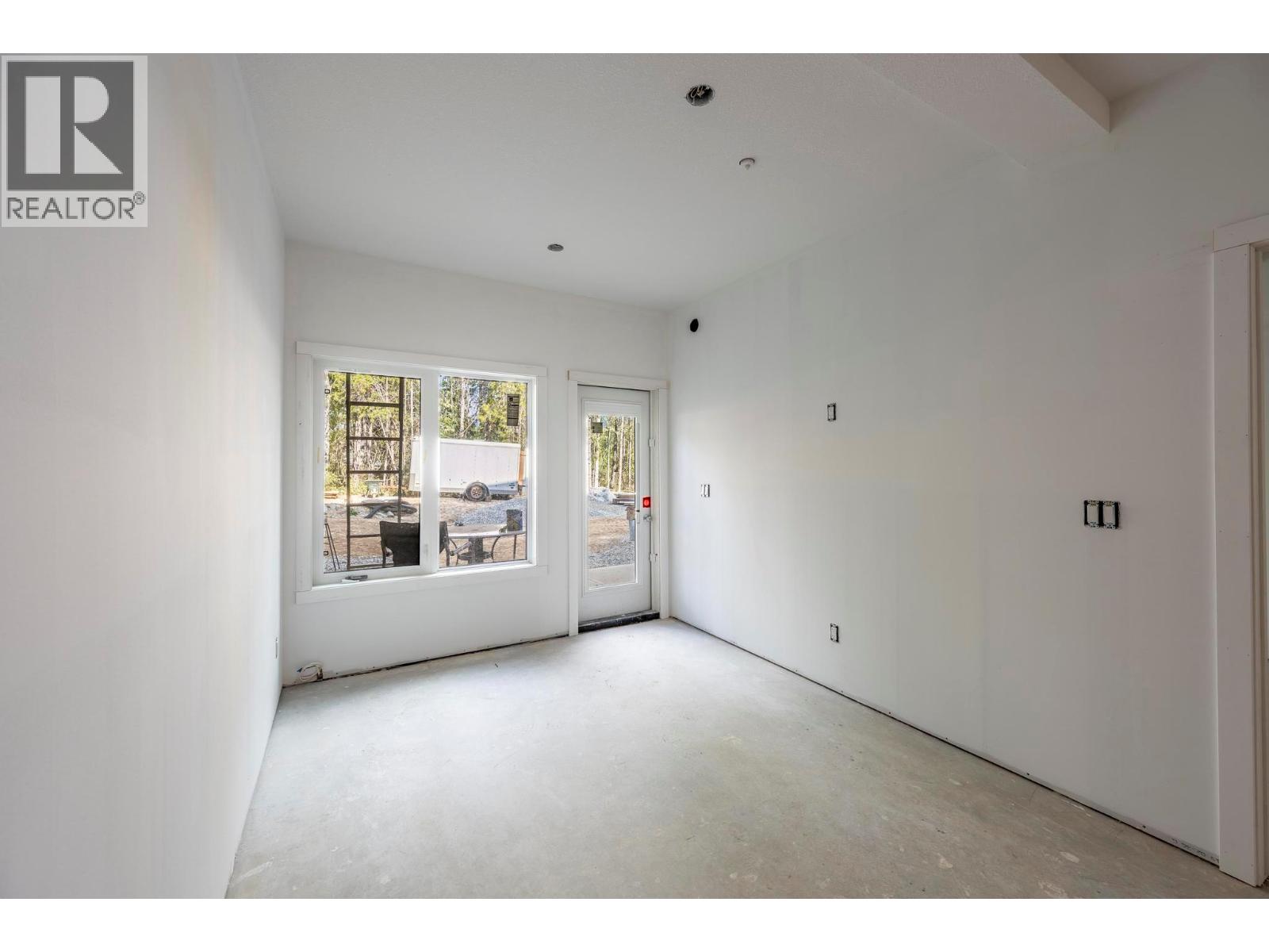 1444 Granite Drive Unit# 3, Golden, British Columbia  V0A 1H0 - Photo 26 - 10368813