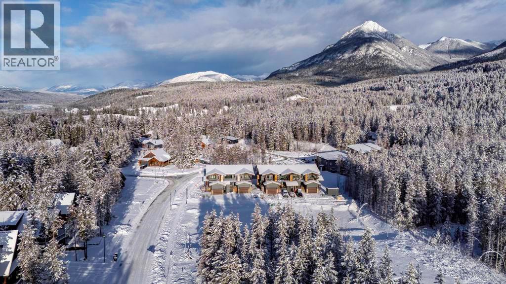 1444 Granite Drive Unit# 3, Golden, British Columbia  V0A 1H0 - Photo 28 - 10368813