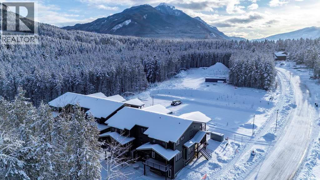 1444 Granite Drive Unit# 3, Golden, British Columbia  V0A 1H0 - Photo 30 - 10368813