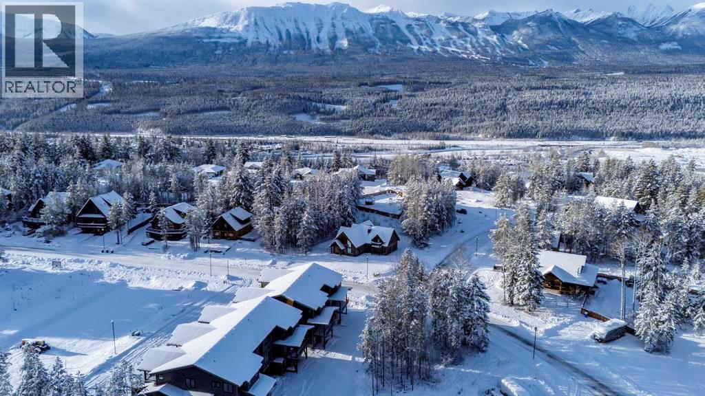 1444 Granite Drive Unit# 3, Golden, British Columbia  V0A 1H0 - Photo 31 - 10368813