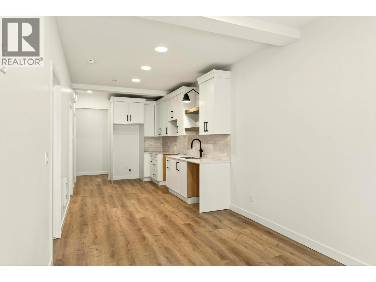 1444 Granite Drive Unit# 3, Golden, British Columbia  V0A 1H0 - Photo 33 - 10368813