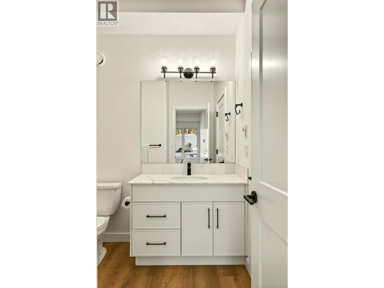 1444 Granite Drive Unit# 3, Golden, British Columbia  V0A 1H0 - Photo 39 - 10368813