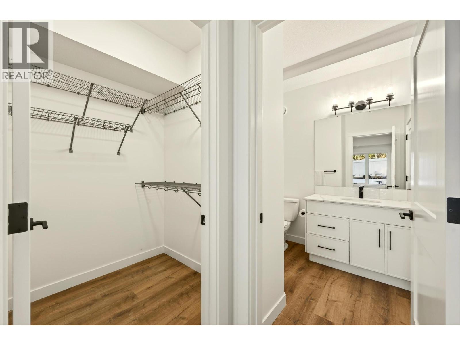 1444 Granite Drive Unit# 3, Golden, British Columbia  V0A 1H0 - Photo 40 - 10368813