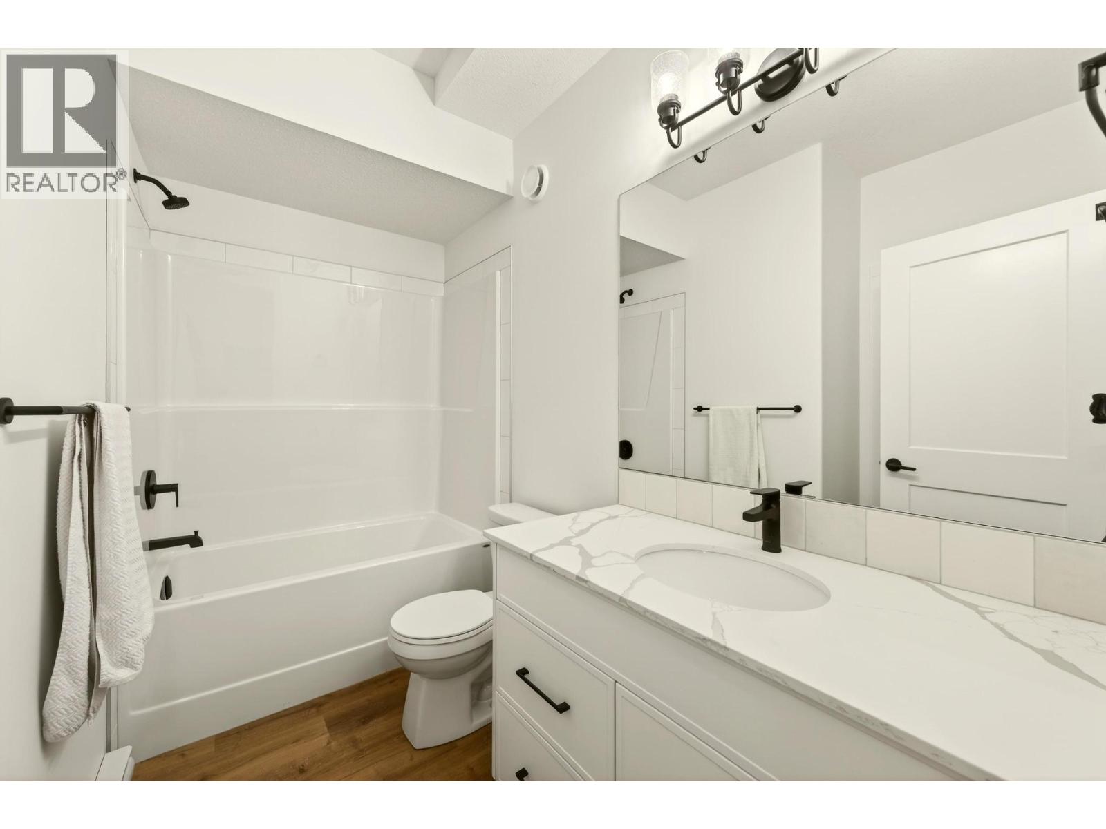 1444 Granite Drive Unit# 3, Golden, British Columbia  V0A 1H0 - Photo 41 - 10368813