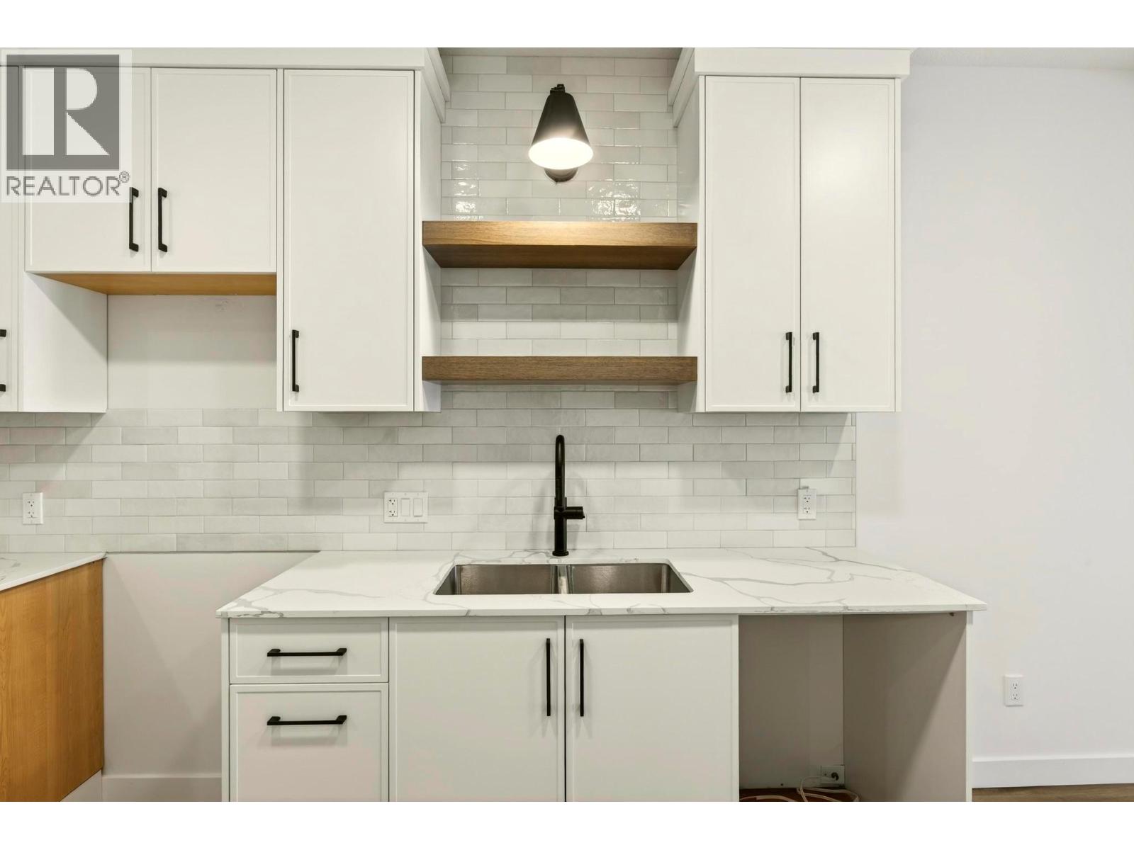 1444 Granite Drive Unit# 3, Golden, British Columbia  V0A 1H0 - Photo 45 - 10368813