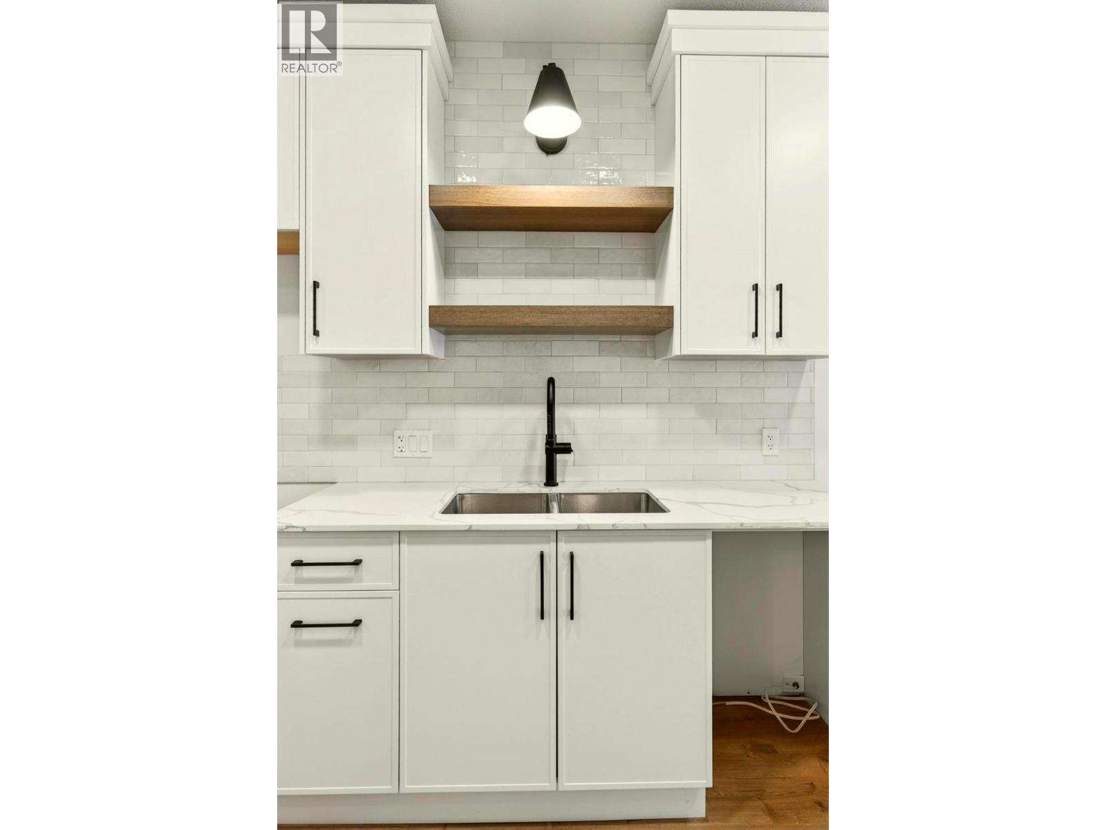 1444 Granite Drive Unit# 3, Golden, British Columbia  V0A 1H0 - Photo 46 - 10368813