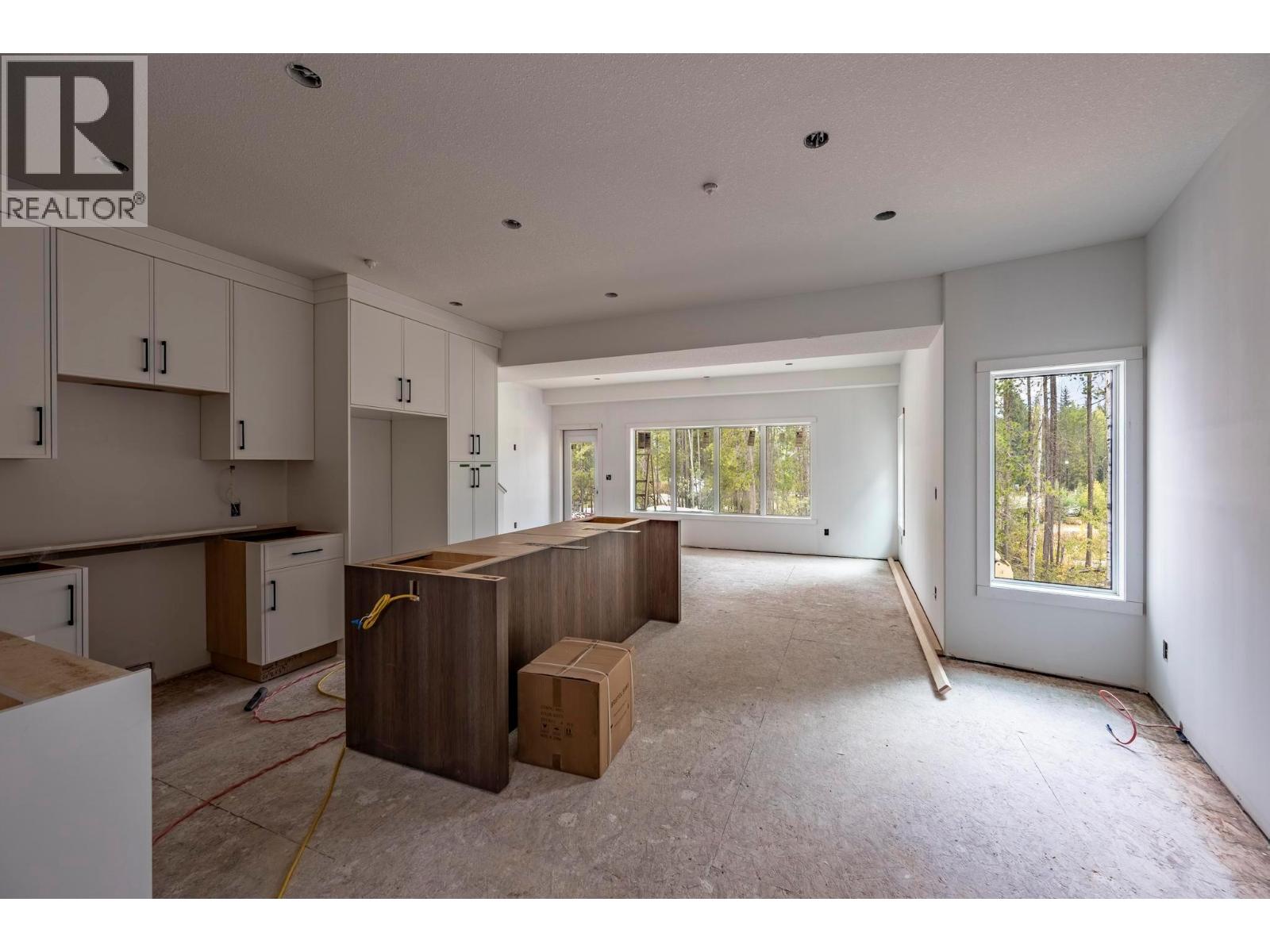 1444 Granite Drive Unit# 4, Golden, British Columbia  V0A 1H0 - Photo 10 - 10368815