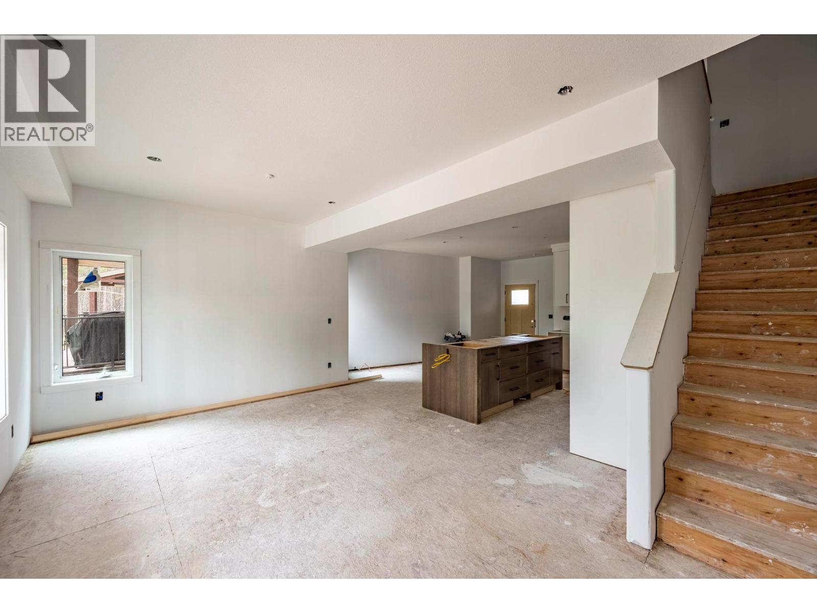 1444 Granite Drive Unit# 4, Golden, British Columbia  V0A 1H0 - Photo 11 - 10368815