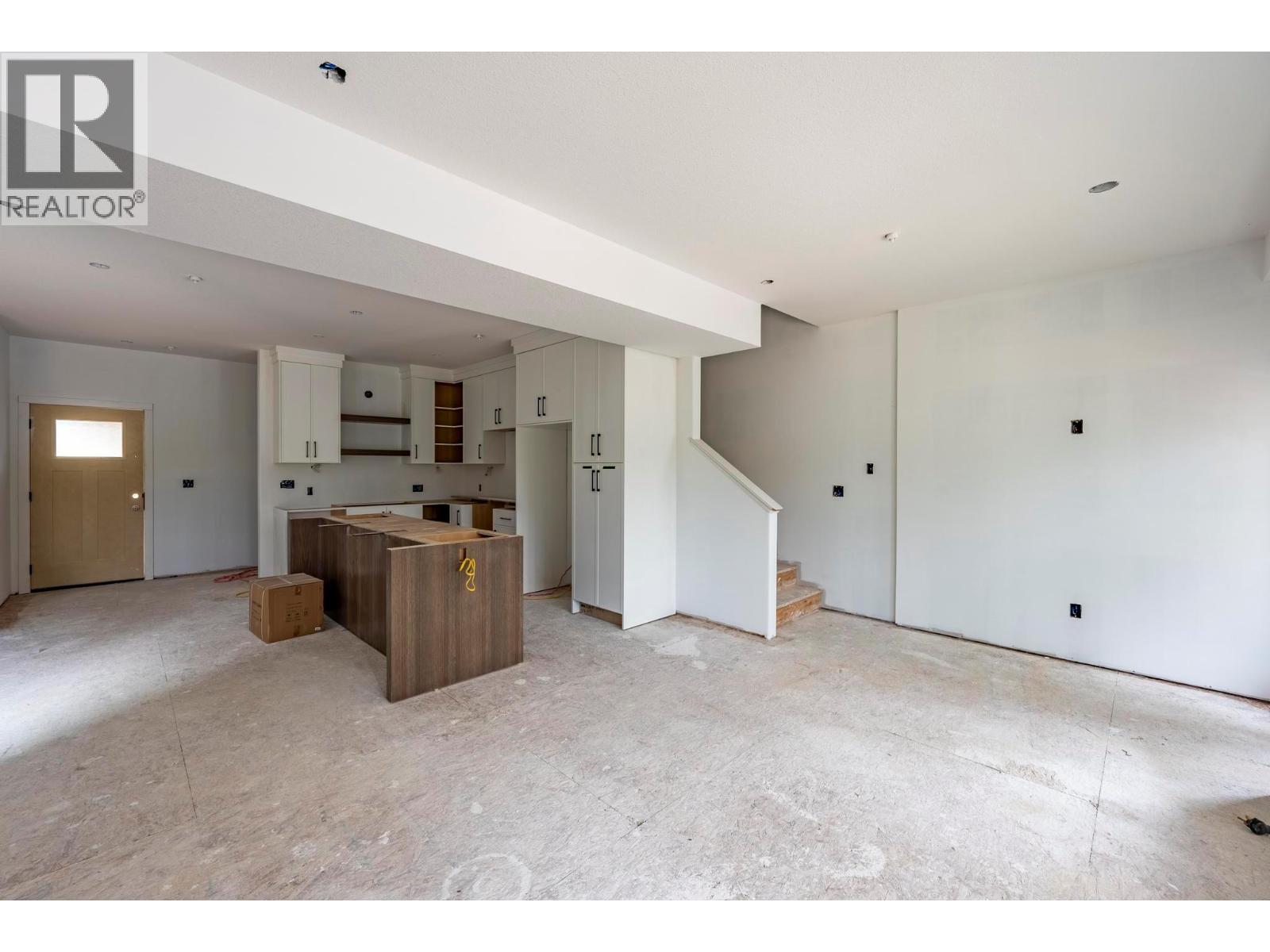 1444 Granite Drive Unit# 4, Golden, British Columbia  V0A 1H0 - Photo 12 - 10368815