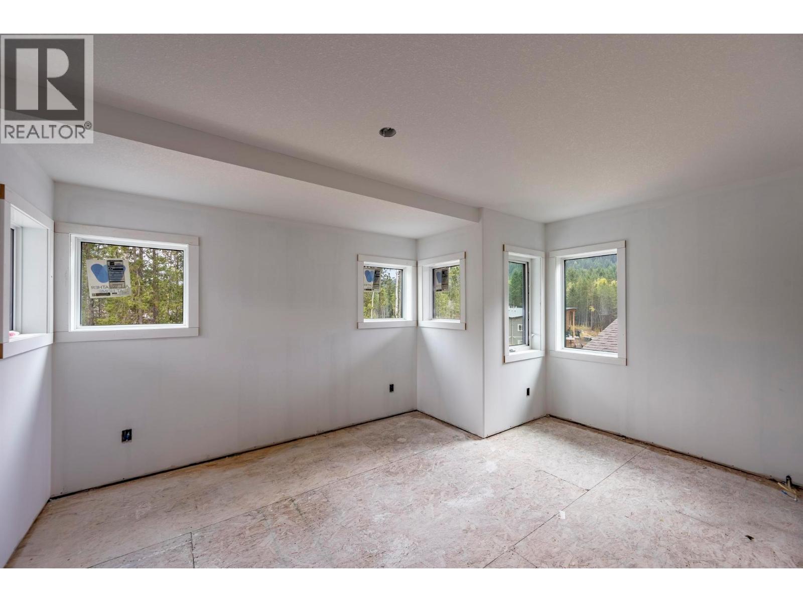 1444 Granite Drive Unit# 4, Golden, British Columbia  V0A 1H0 - Photo 13 - 10368815