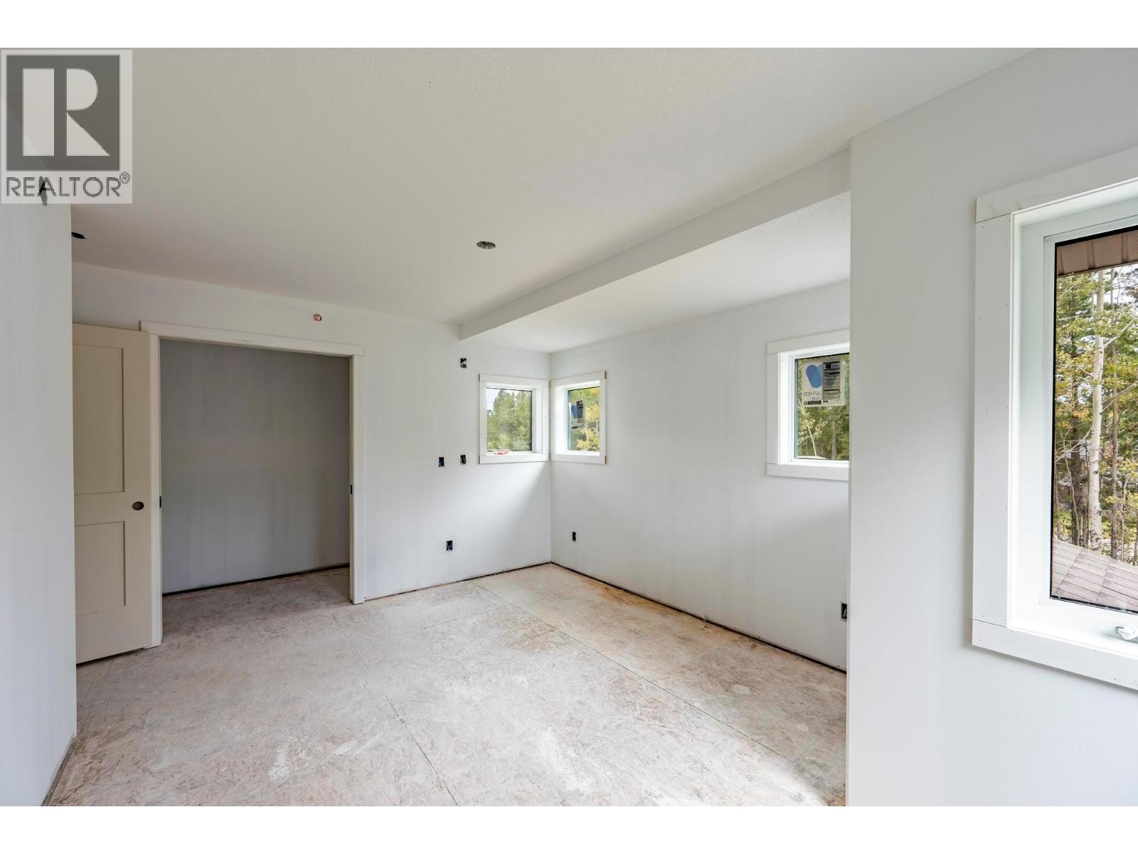 1444 Granite Drive Unit# 4, Golden, British Columbia  V0A 1H0 - Photo 14 - 10368815