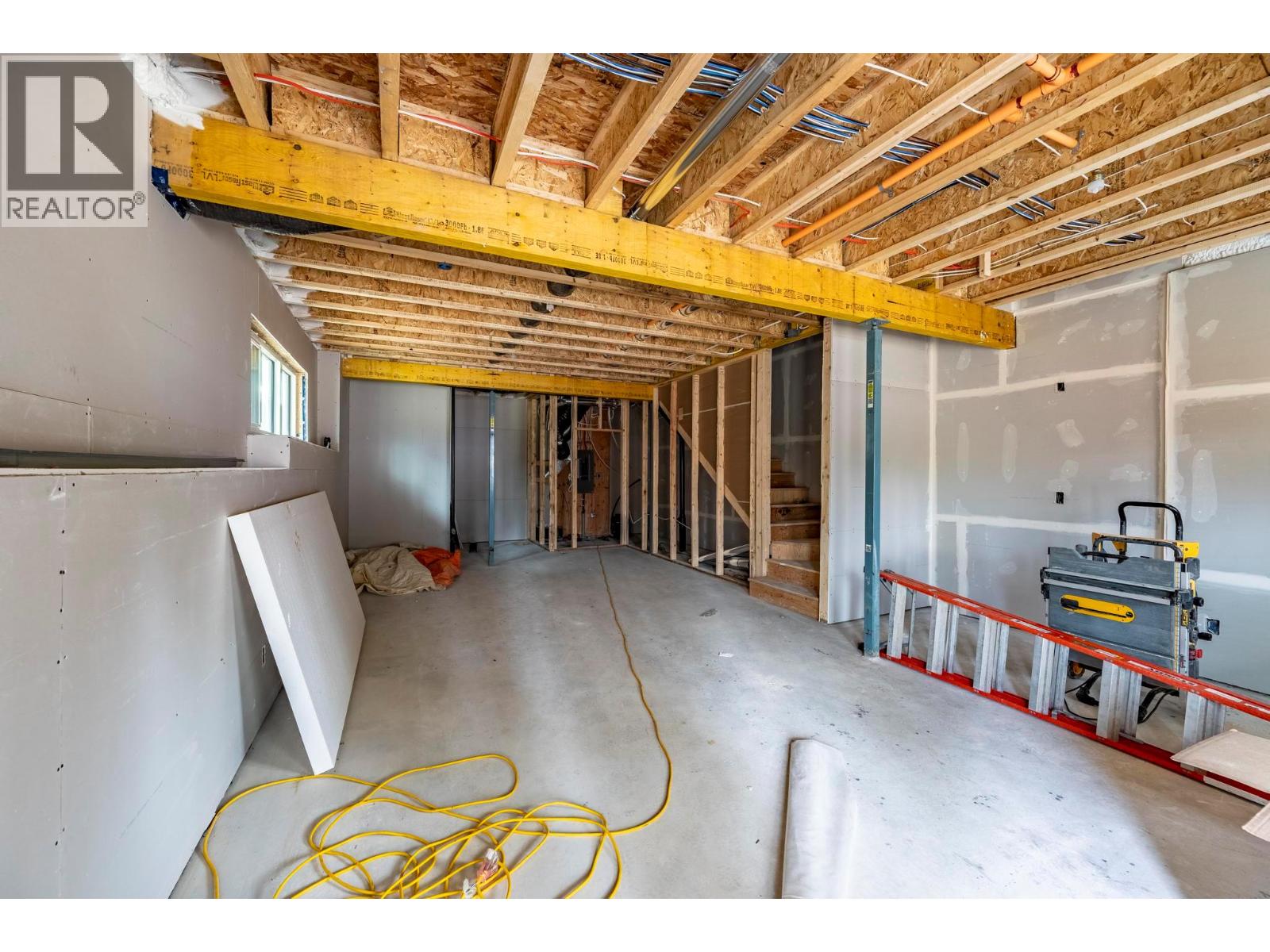 1444 Granite Drive Unit# 4, Golden, British Columbia  V0A 1H0 - Photo 18 - 10368815