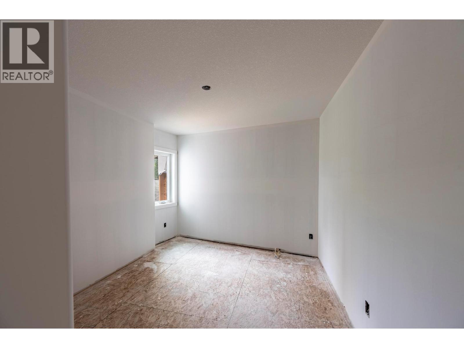 1444 Granite Drive Unit# 4, Golden, British Columbia  V0A 1H0 - Photo 21 - 10368815