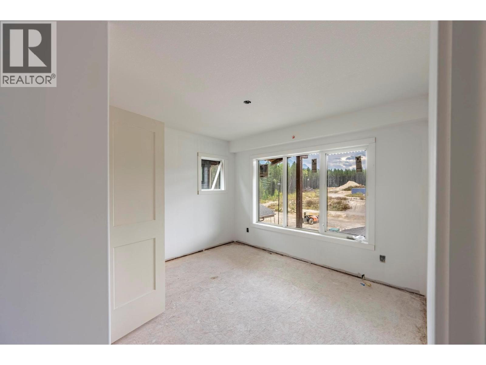 1444 Granite Drive Unit# 4, Golden, British Columbia  V0A 1H0 - Photo 22 - 10368815