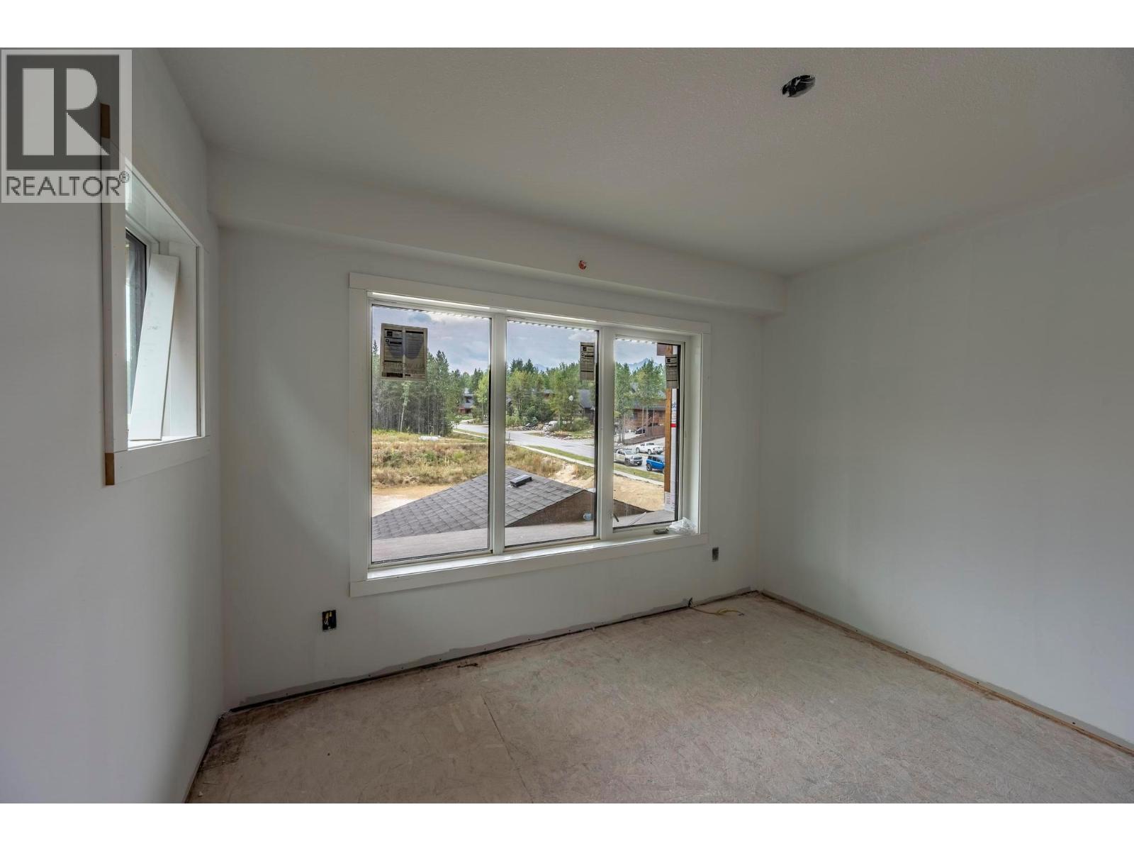 1444 Granite Drive Unit# 4, Golden, British Columbia  V0A 1H0 - Photo 23 - 10368815