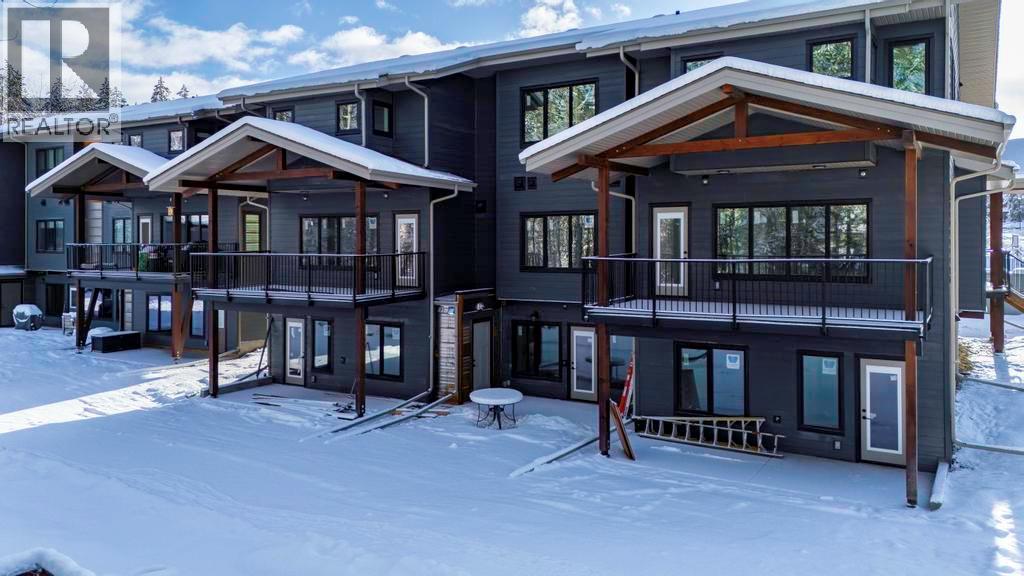 1444 Granite Drive Unit# 4, Golden, British Columbia  V0A 1H0 - Photo 28 - 10368815