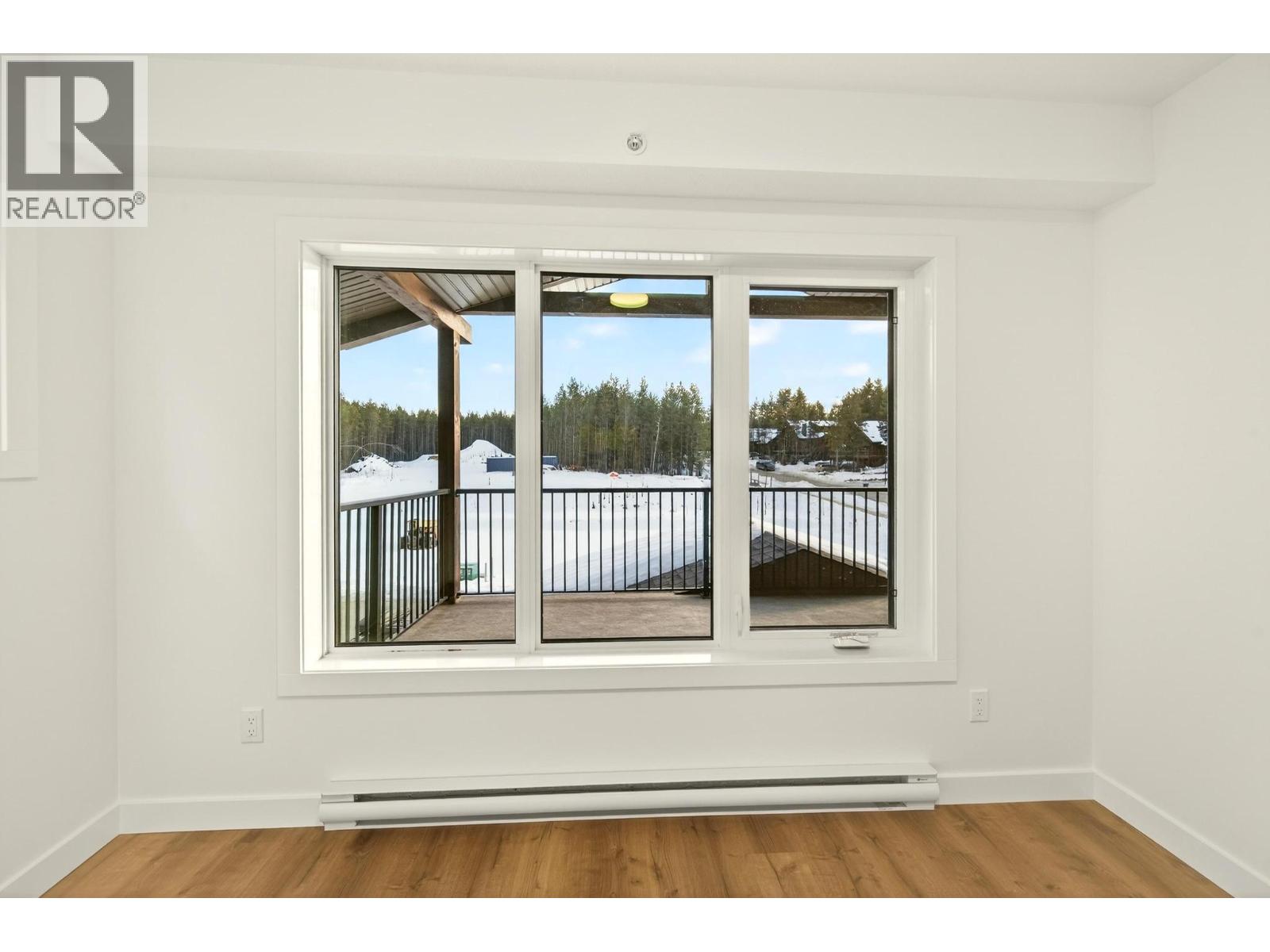 1444 Granite Drive Unit# 4, Golden, British Columbia  V0A 1H0 - Photo 31 - 10368815