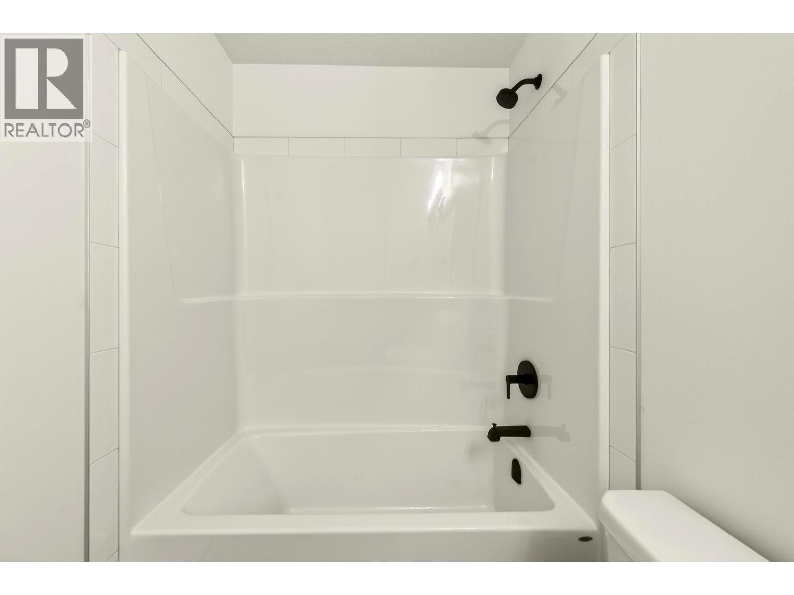 1444 Granite Drive Unit# 4, Golden, British Columbia  V0A 1H0 - Photo 35 - 10368815