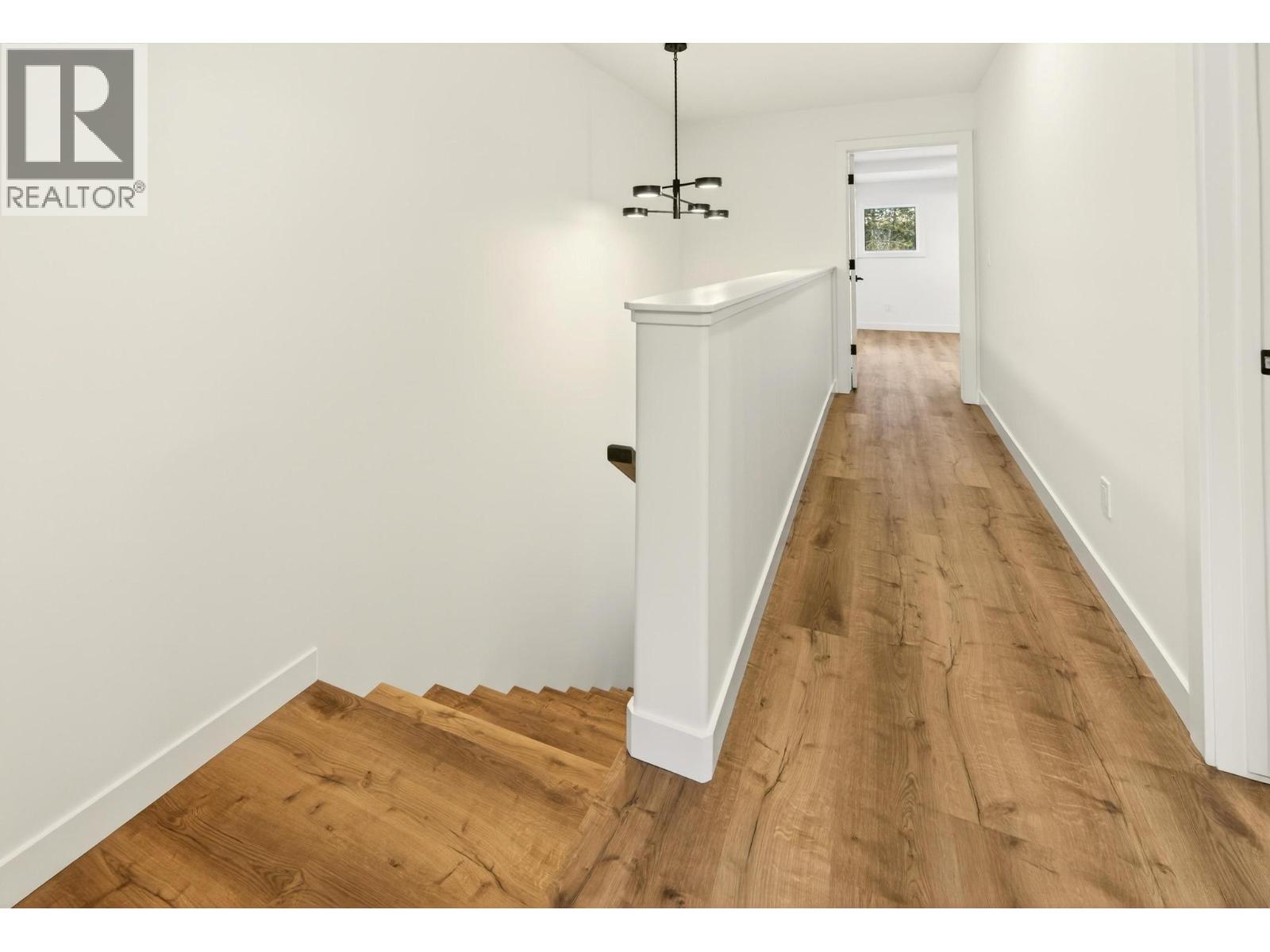 1444 Granite Drive Unit# 4, Golden, British Columbia  V0A 1H0 - Photo 37 - 10368815