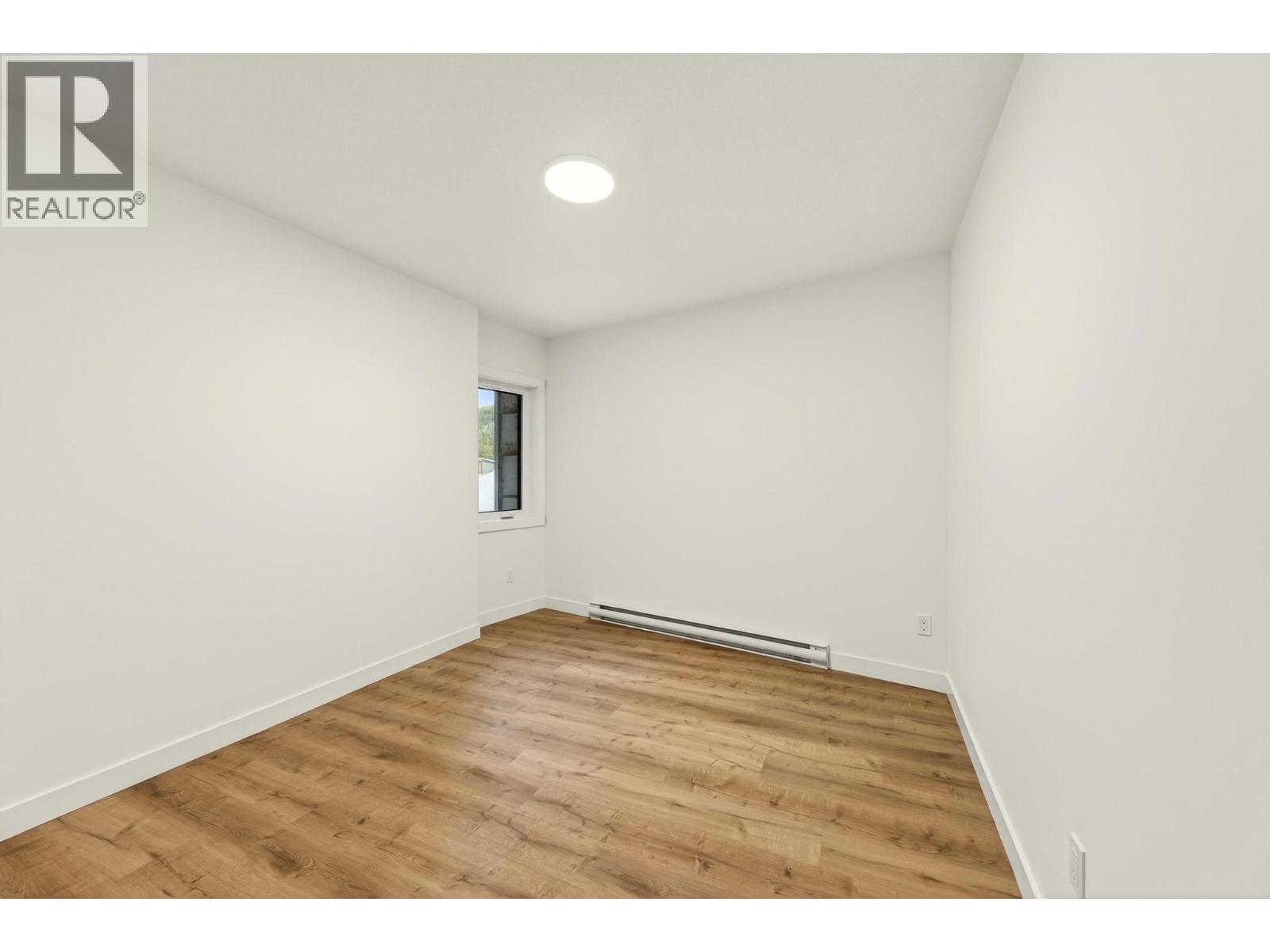 1444 Granite Drive Unit# 4, Golden, British Columbia  V0A 1H0 - Photo 38 - 10368815