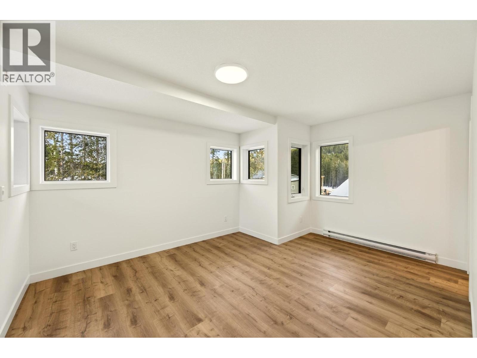 1444 Granite Drive Unit# 4, Golden, British Columbia  V0A 1H0 - Photo 41 - 10368815