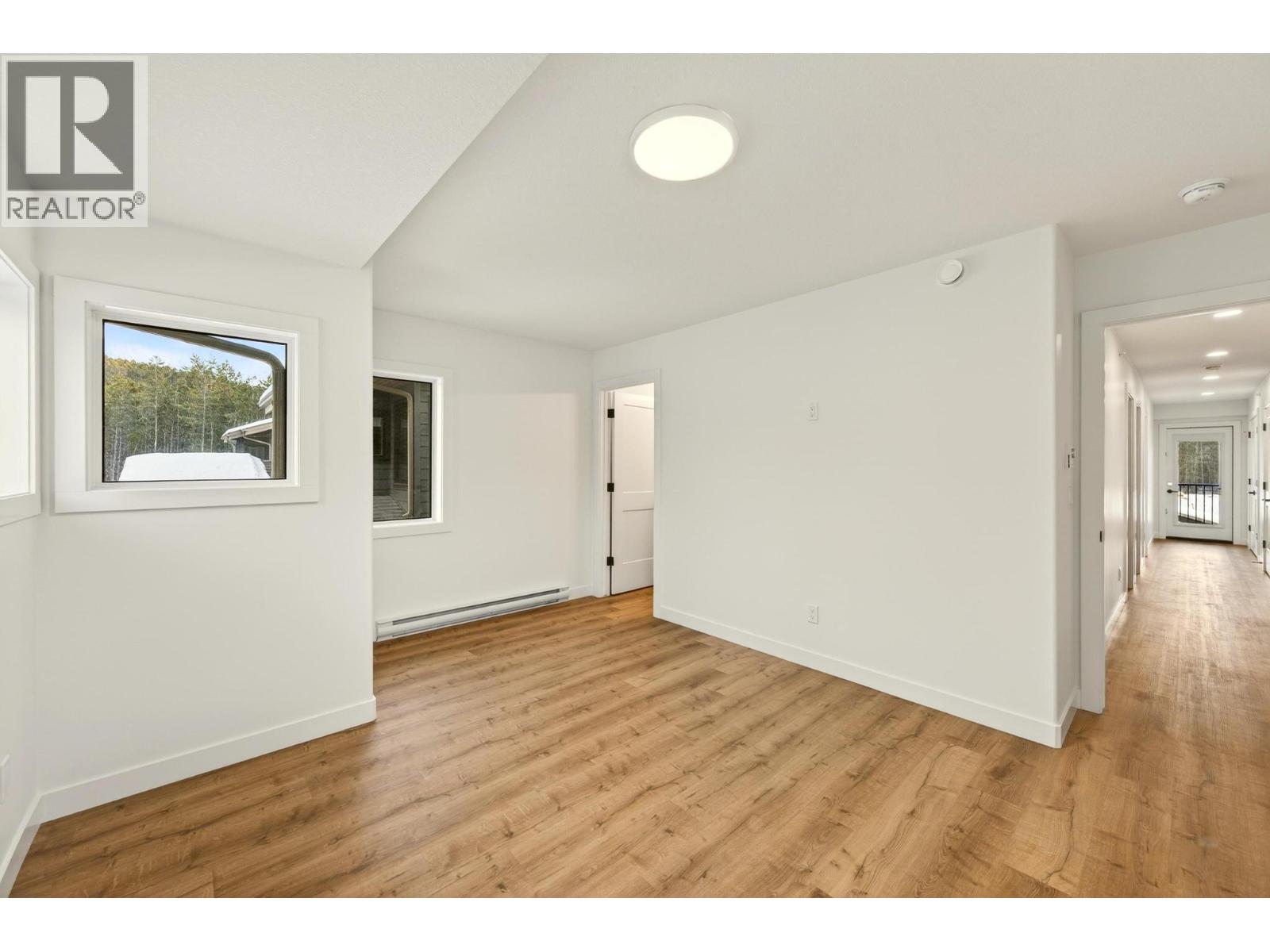 1444 Granite Drive Unit# 4, Golden, British Columbia  V0A 1H0 - Photo 42 - 10368815