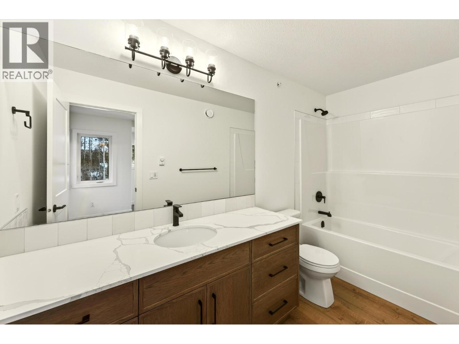 1444 Granite Drive Unit# 4, Golden, British Columbia  V0A 1H0 - Photo 46 - 10368815