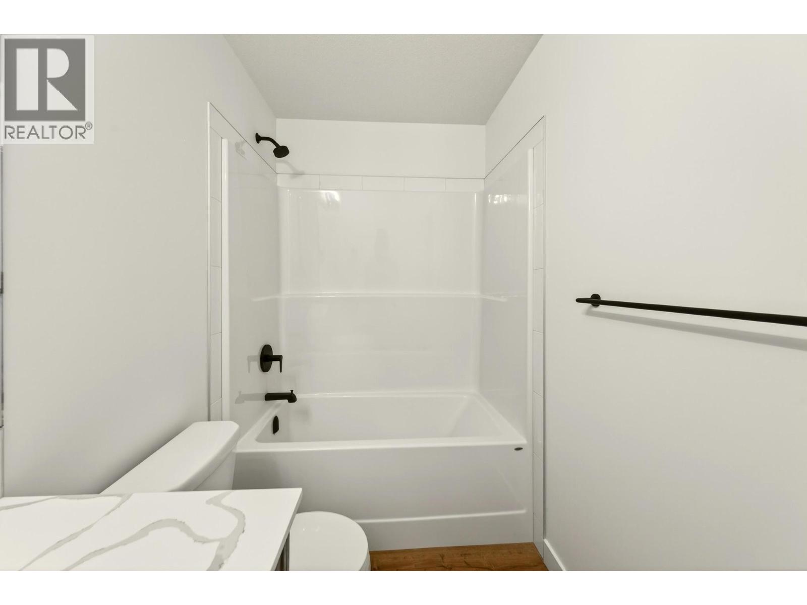 1444 Granite Drive Unit# 4, Golden, British Columbia  V0A 1H0 - Photo 47 - 10368815