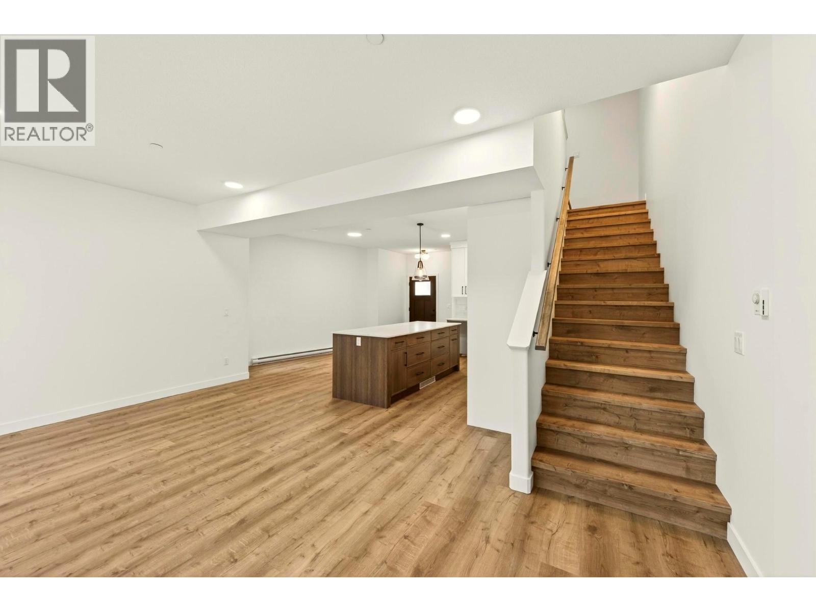 1444 Granite Drive Unit# 4, Golden, British Columbia  V0A 1H0 - Photo 52 - 10368815