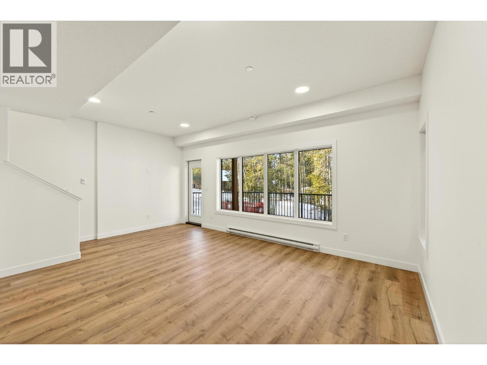 1444 Granite Drive Unit# 4, Golden, British Columbia  V0A 1H0 - Photo 55 - 10368815