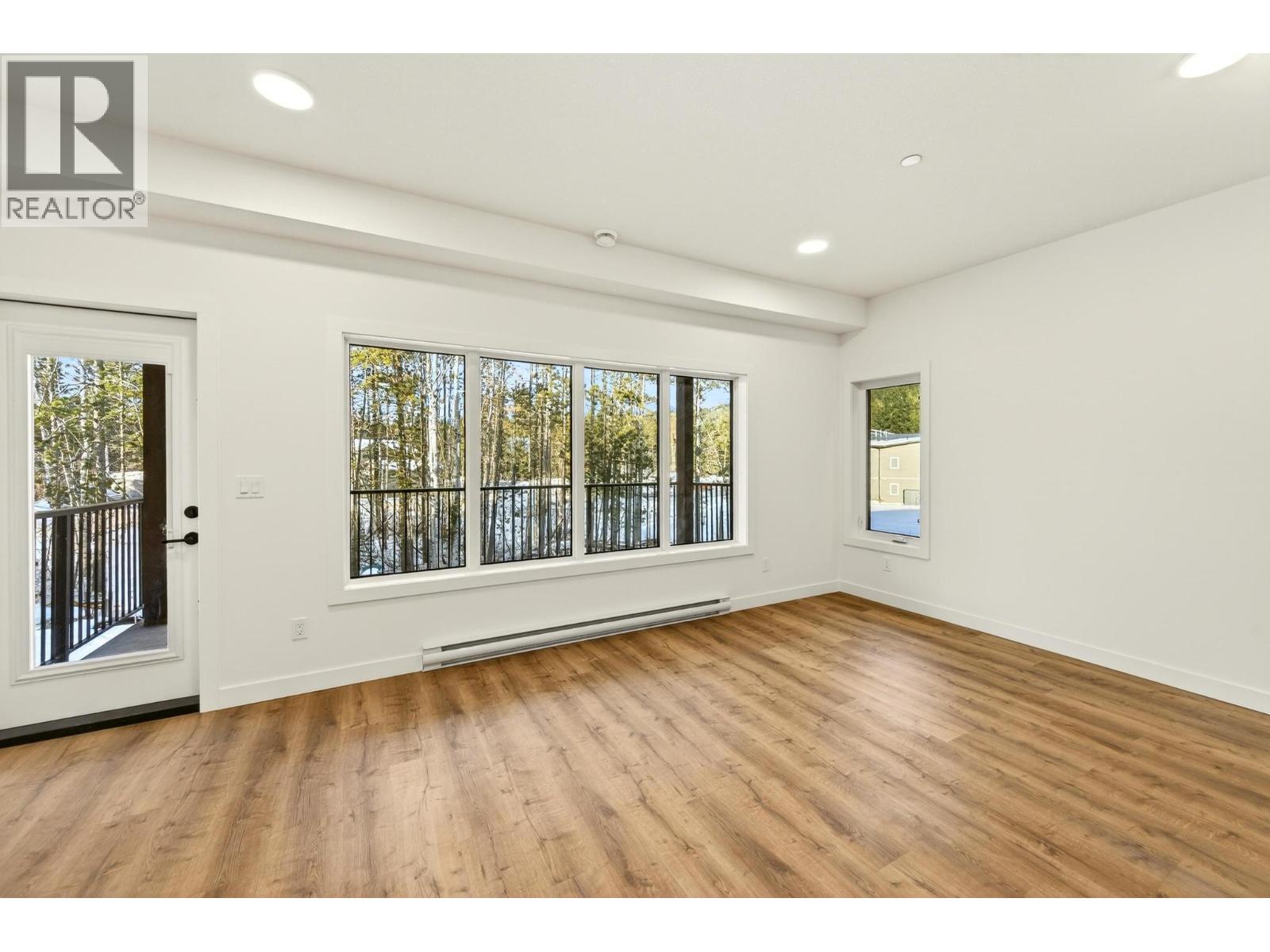 1444 Granite Drive Unit# 4, Golden, British Columbia  V0A 1H0 - Photo 56 - 10368815