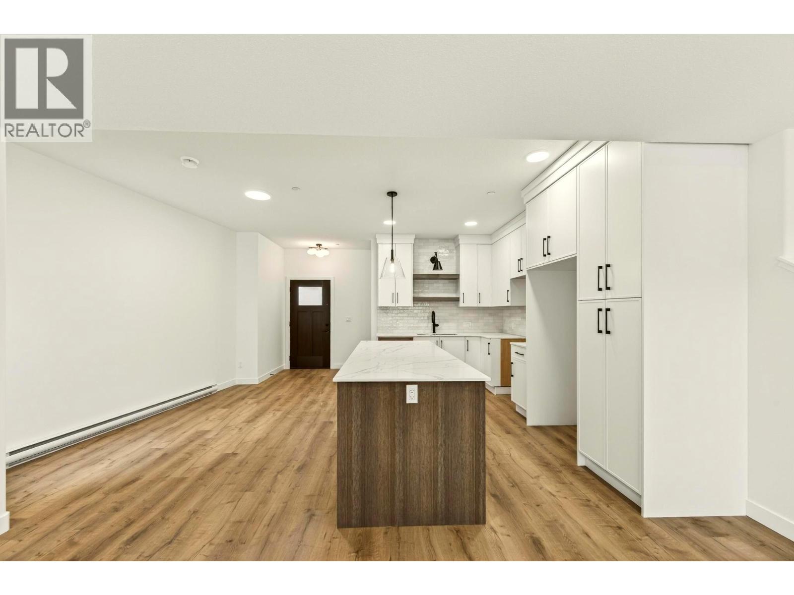 1444 Granite Drive Unit# 4, Golden, British Columbia  V0A 1H0 - Photo 58 - 10368815