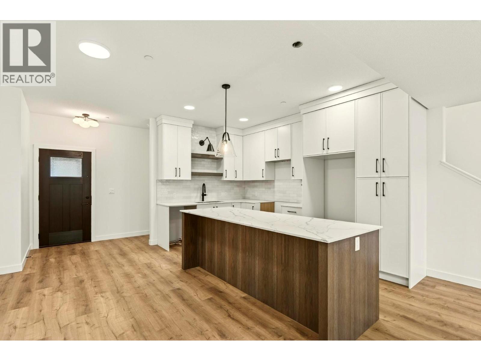 1444 Granite Drive Unit# 4, Golden, British Columbia  V0A 1H0 - Photo 59 - 10368815