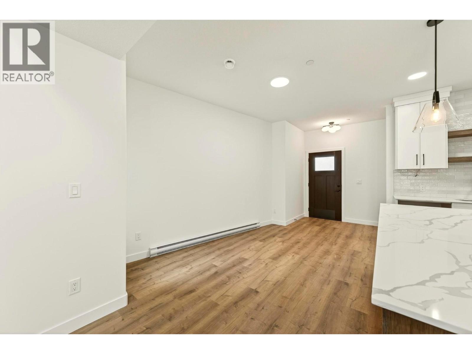 1444 Granite Drive Unit# 4, Golden, British Columbia  V0A 1H0 - Photo 65 - 10368815