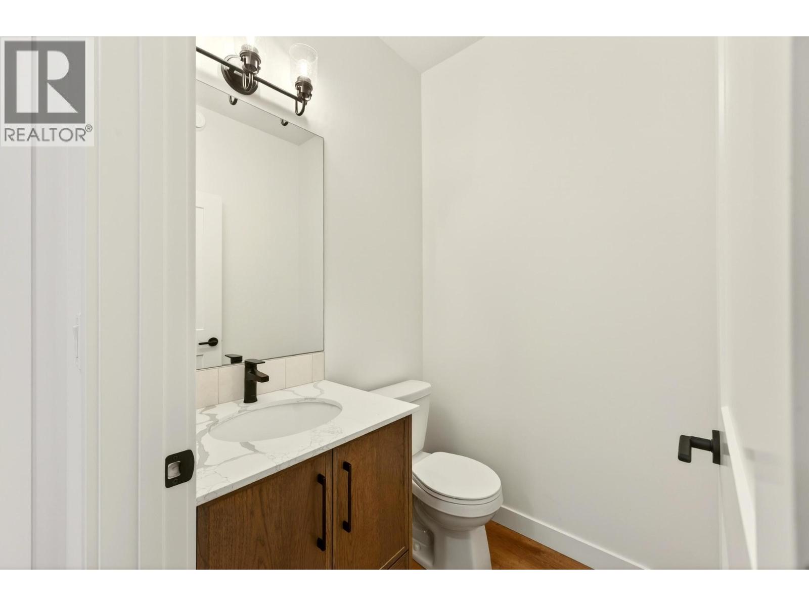 1444 Granite Drive Unit# 4, Golden, British Columbia  V0A 1H0 - Photo 70 - 10368815