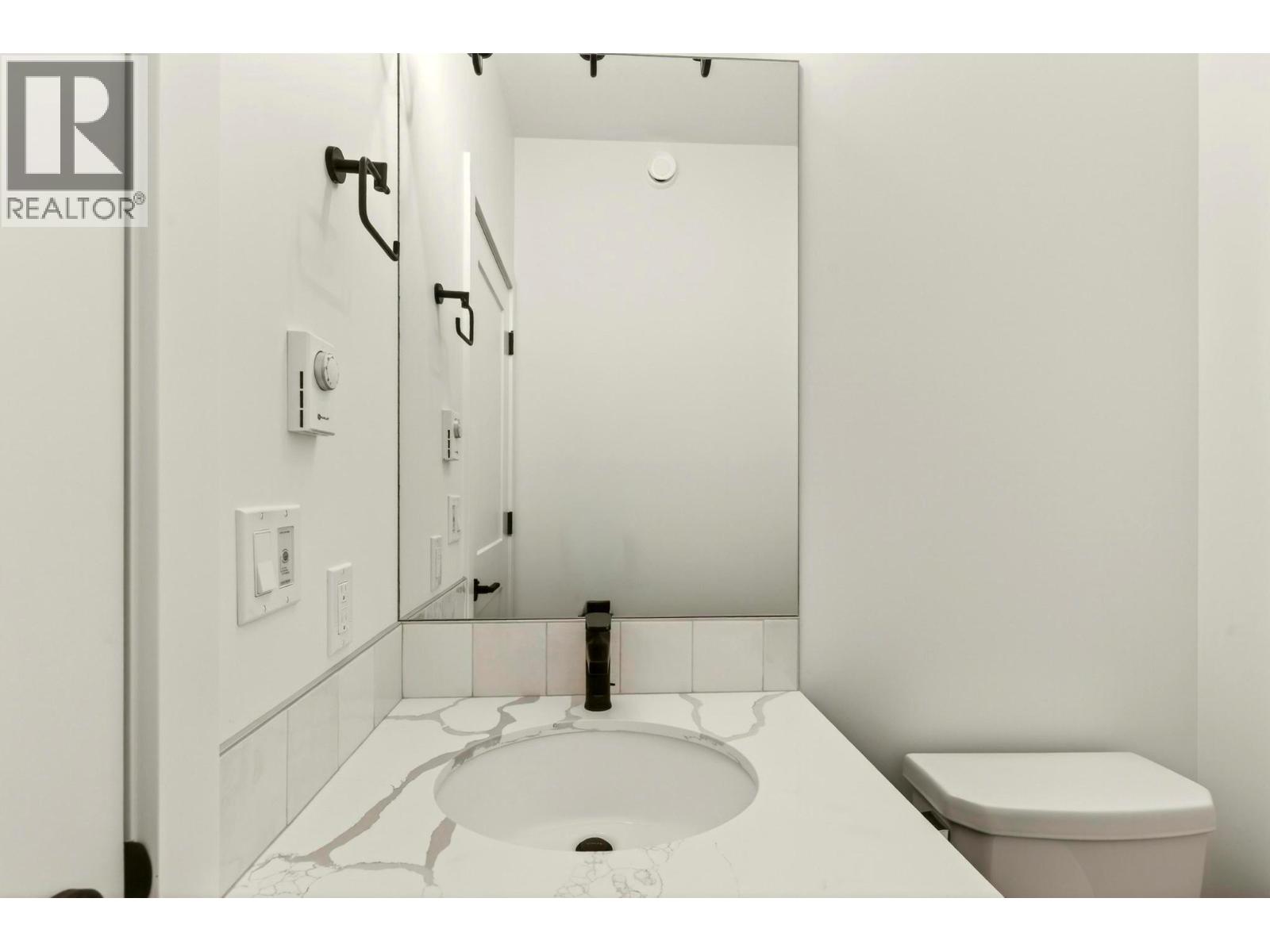 1444 Granite Drive Unit# 4, Golden, British Columbia  V0A 1H0 - Photo 72 - 10368815