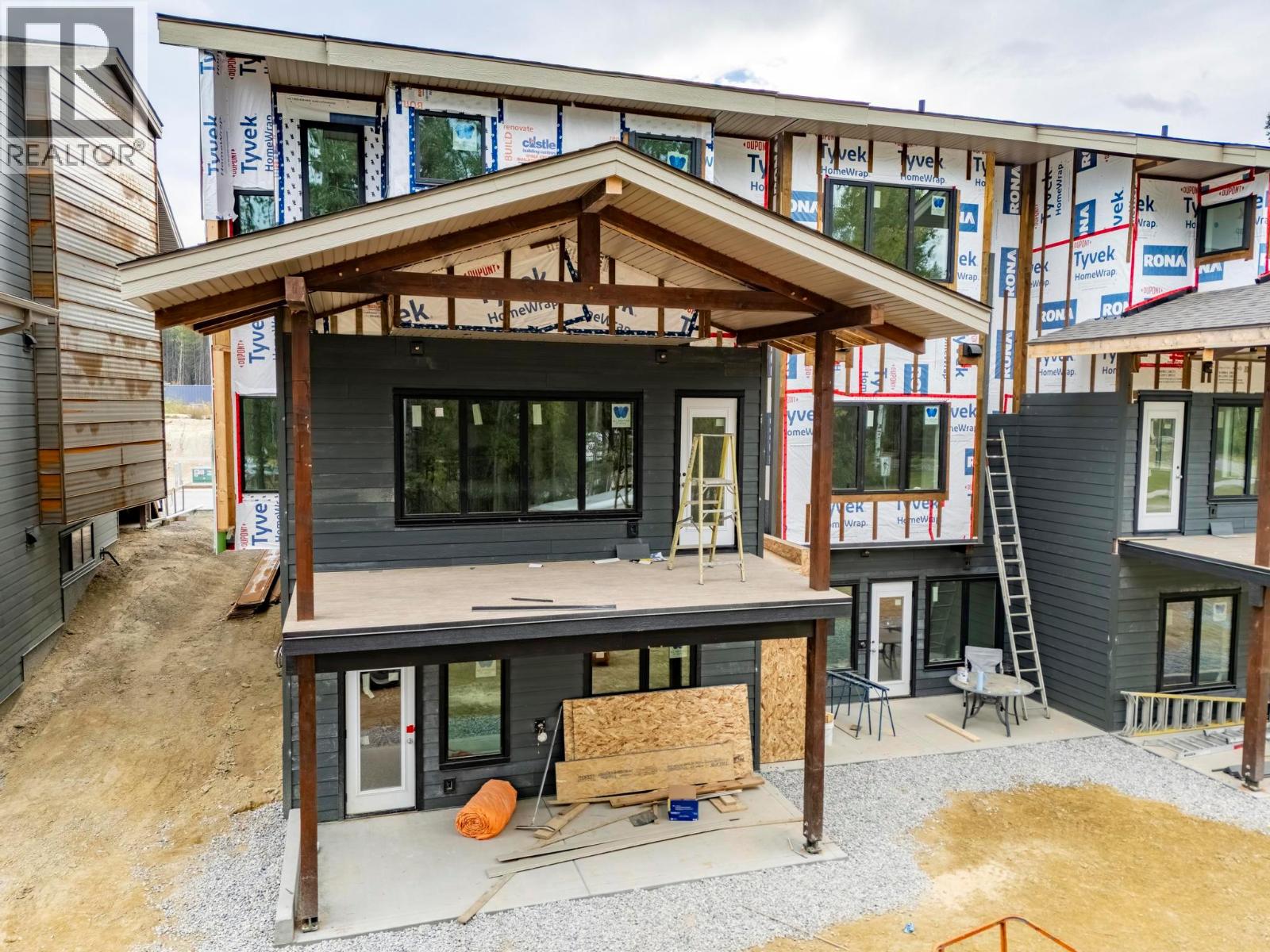 1444 Granite Drive Unit# 4, Golden, British Columbia  V0A 1H0 - Photo 8 - 10368815