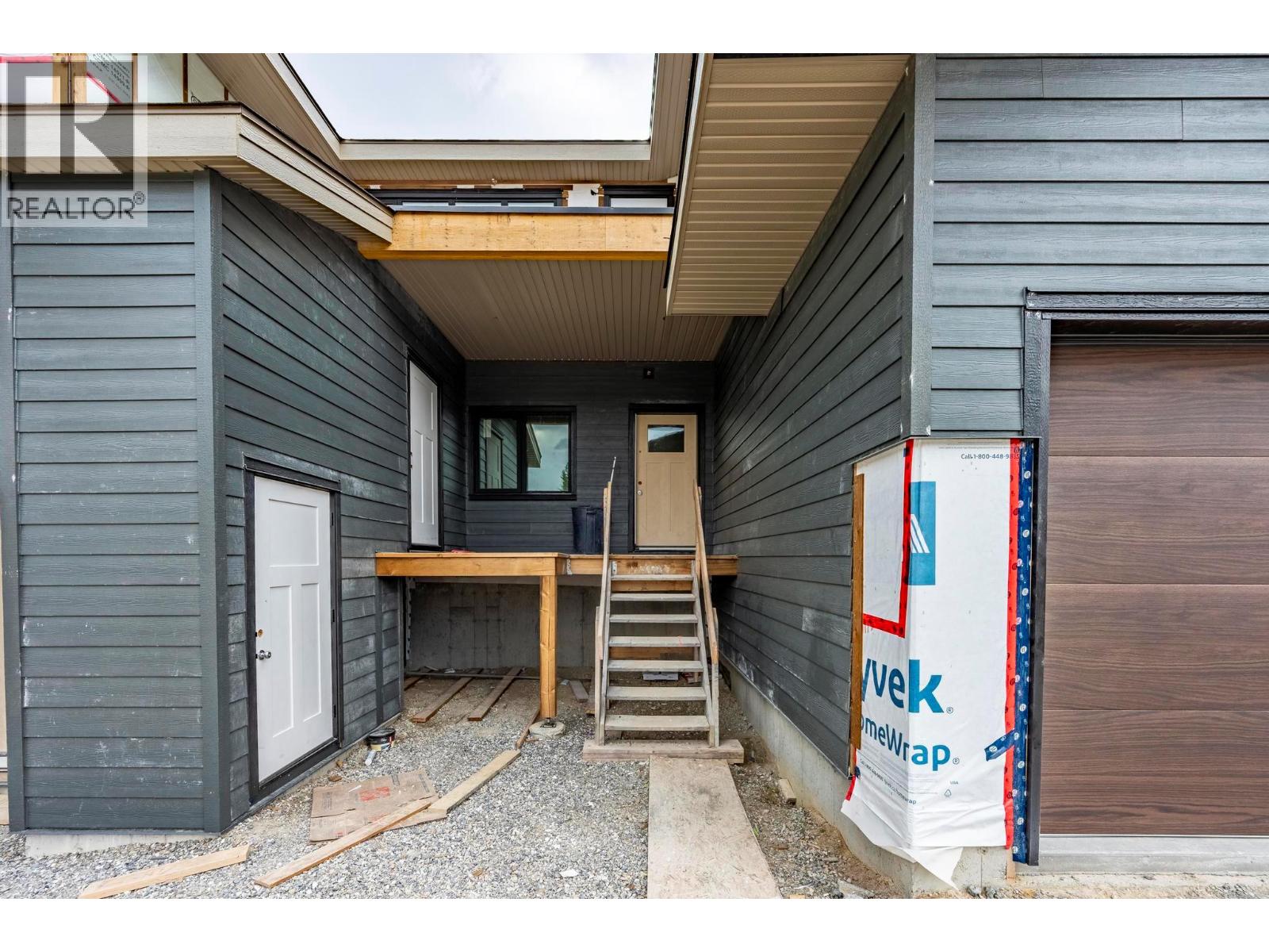 1444 Granite Drive Unit# 2, Golden, British Columbia  V0A 1H0 - Photo 12 - 10368798