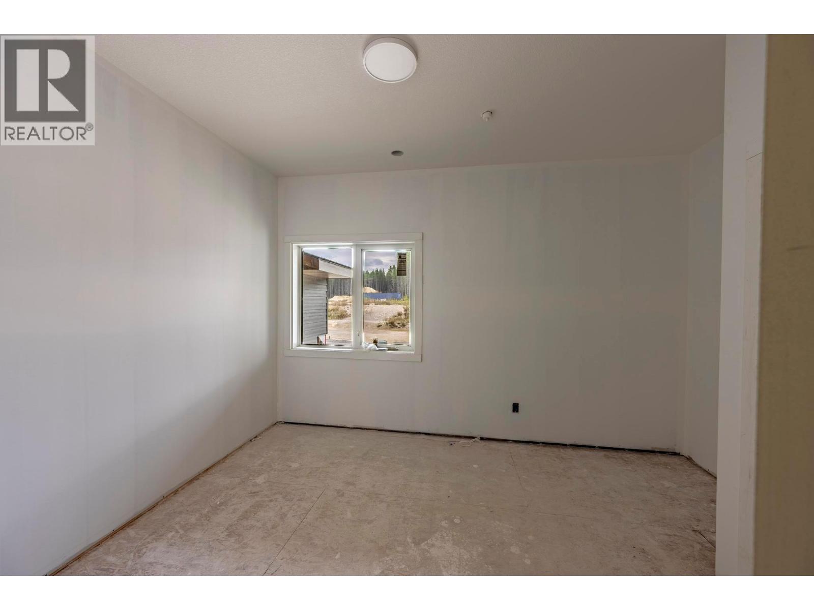 1444 Granite Drive Unit# 2, Golden, British Columbia  V0A 1H0 - Photo 14 - 10368798